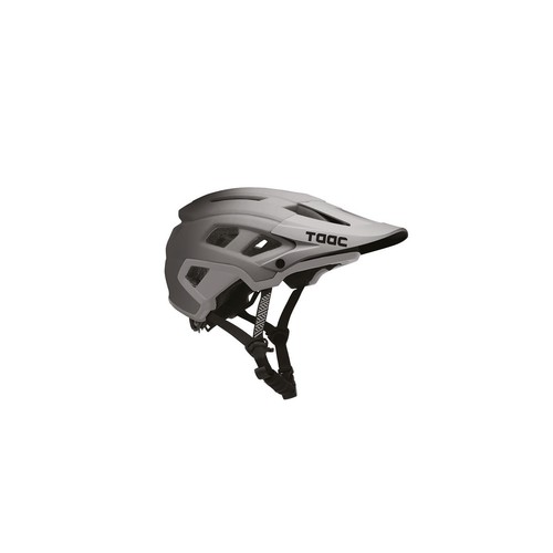 Taac cycling casco mtb - taac,