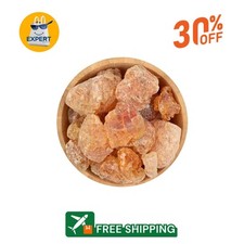 Gomma Araba 100% Resina