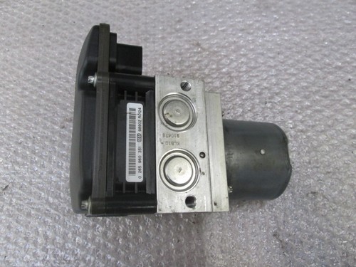 34516795778 aggregate control - 34516795778,