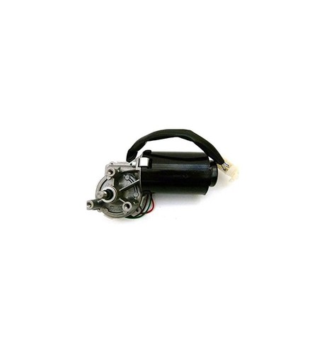 Tge428a magneti marelli - tge428a,