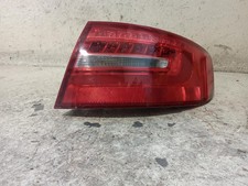 STOP FANALE POSTERIORE DESTRO