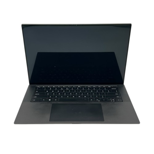 Dell precision 5570 - 5570, |