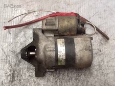 Motorino avviamento renault - motorino,