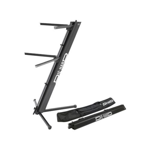 Dhks10bk proel supporto - proel,