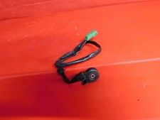 SENSORE CAVALLETTO HONDA