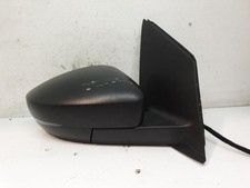 Specchietto retrovisore destro