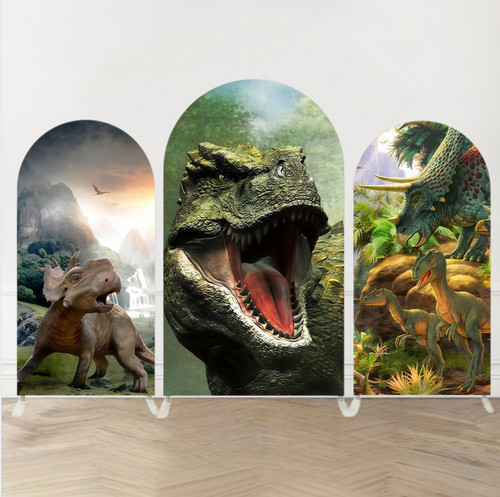 Dinosauro compleanno baby - dinosauro,