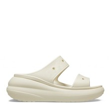 Crocs 207670-2Y2 Crush Sandals