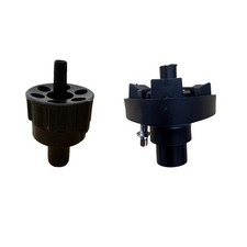 Supporto per supporto per