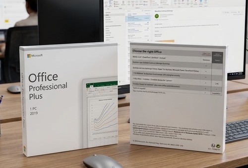 Licenza microsoft office - licenza,