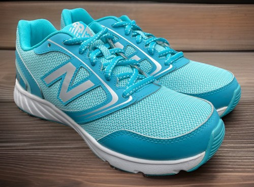 Scarpe comode new - comode,