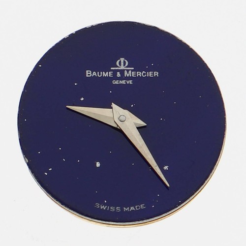 Orologio donna baume - orologio, da
