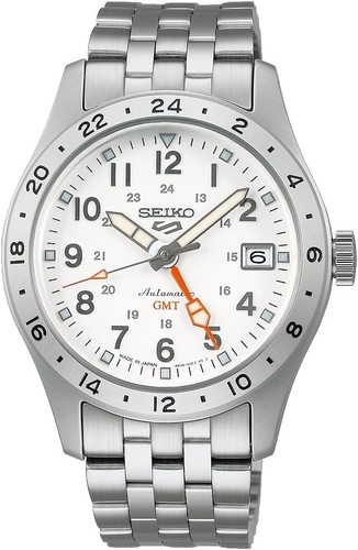 Orologio seiko sport - seiko,