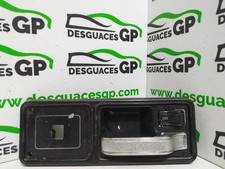 8955002154 MANIGLIA INTERNA