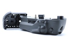 Impugnatura di controllo