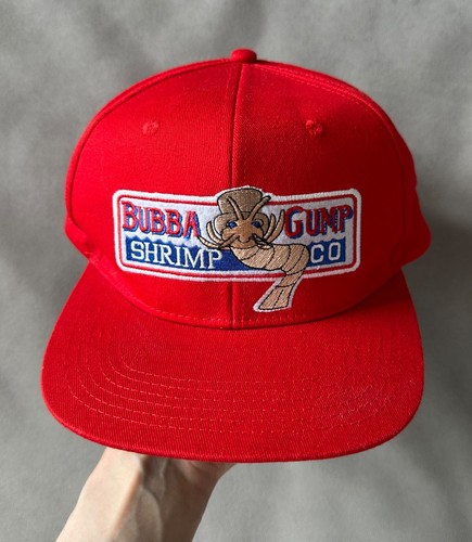 Cappello berretto forrest - cappello, gump