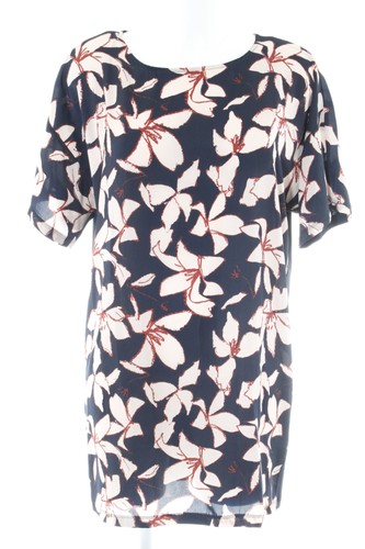 Abito blusa donna - donna,