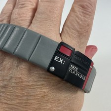 Diesel bracciale uomo - diesel,