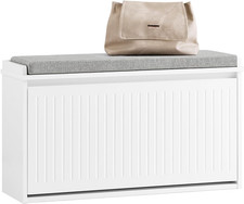 Panca Scarpiera Da Ingresso -