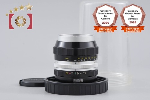 Nikon nikkor obiettivo - nikon,