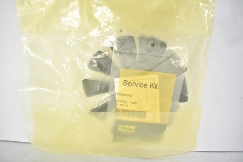 Parker sk000387 kit - parker,