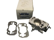 Collettore D'Ingiunzione Per