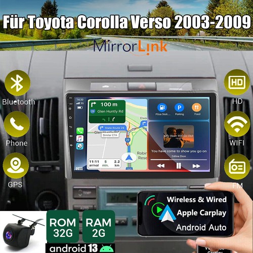 Autoradio apple carplay - autoradio,
