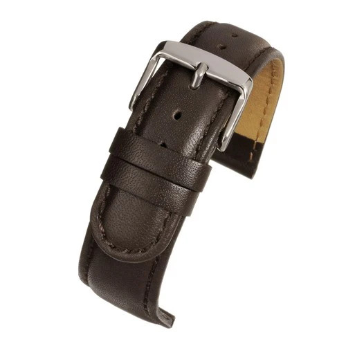 Cinturino per orologio - , in