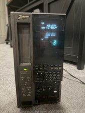 Registratore videoregistratore