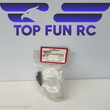 Serbatoio carburante Kyosho