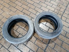 Pneumatici estivi 205 r16 - 2, 205/50