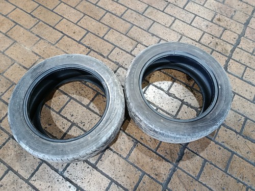 Pneumatici estivi 205 r16 - pneumatici,
