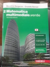 libri scolastici Nuovi