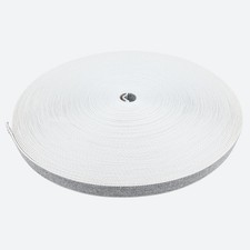 CINTINO CORDA PER TAPPARELLE