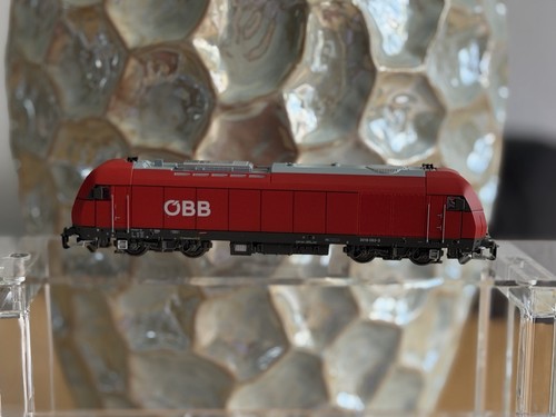 Piko 47580 öbb - piko, 093-3