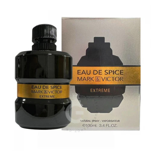 Fragrance world eau - world,