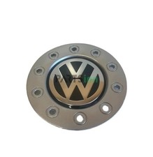 NUOVO originale VW Golf 4 IV