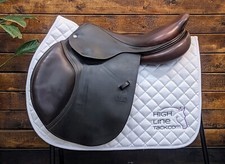 17,5" CWD SE02 3C (2014)