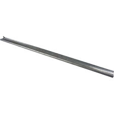 Deflettore, Pentair Purex