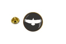 spilla pin pin's spille