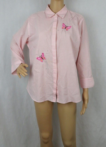 Mili designs camicetta vintage - mili,