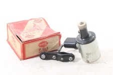 Vecchio Dinamo Bicicletta