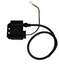 CENTRALINA ELETTRONICA FANTIC MOTOR KOALA / OASIS / FAST / TRIAL / CABALLERO 50