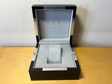 Vip time scatola - vip, 1x