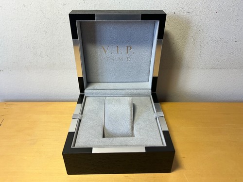 Vip time scatola per - -, 1x