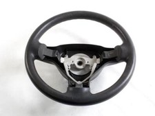 451000H010B0 VOLANTE TOYOTA