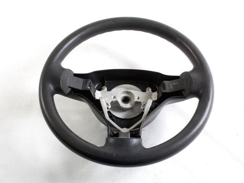 451000h010b0 volante toyota - 451000h010b0,