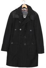Cappotto BURBERRY doppiopetto
