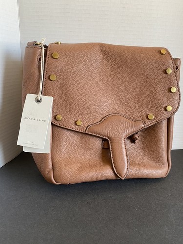 Borsa tracolla - borsa, a