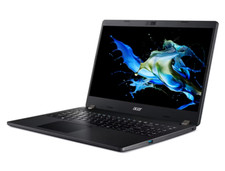 Notebook ACER Travelmate P2